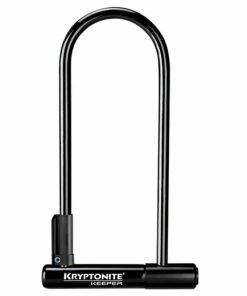 Kryptonite ANTIVOL KEEPER 12 LS