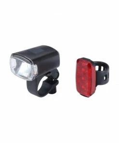 BBB ECLAIRAGE STUDCOMBO BLS-142