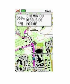 Garmin TOPO FRANCE V6 PRO -BMX Ventes 2023 28defdb602ff93492d91e7b9b390