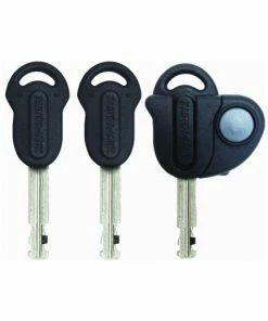 Kryptonite ANTIVOL U-EVOLUTION MINI-7 AVEC CABLE KRYPTOFLEX -BMX Ventes 2023 29ffbb1d955652a1679ff19e3998