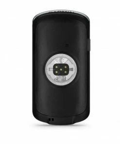 Garmin EDGE 1040 BUNDLE -BMX Ventes 2023 2a68cb5158d3929080f86426178b