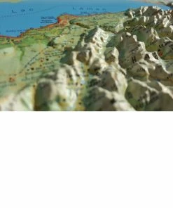 3DMAP LA HAUTE SAVOIE 8 3DMAP LA HAUTE SAVOIE -BMX Ventes 2023 2a6d6c4332b06cc9a40df0829da9