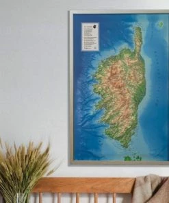 BMX Ventes 2023 -BMX Ventes 2023 2acb03dca00fefd9d68d476f500a