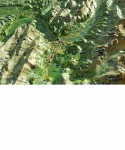 3DMAP L'ISERE -BMX Ventes 2023 2b232dcc33b339734913e38cd2bf