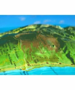 3DMAP LA REUNION -BMX Ventes 2023 2b70837b4bdc513e3f8ba320a161