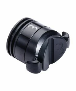 BBB ECLAIRAGE ARRIERE SPY USB BLS-126 13 BBB ECLAIRAGE ARRIERE SPY USB BLS-126 -BMX Ventes 2023 2d9fe1c8c00ebca2c820152bbfc3