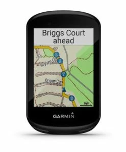 Garmin EDGE 830
