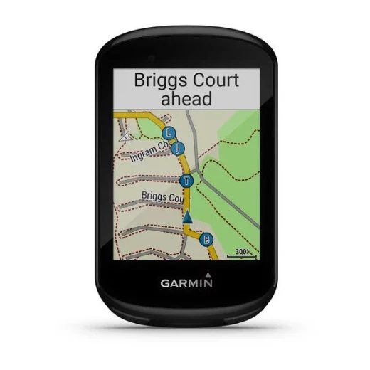Garmin EDGE 830 1 Garmin EDGE 830