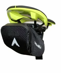 CHULLANKA SACOCHE DE SELLE CLIPSABLE 7 CHULLANKA SACOCHE DE SELLE CLIPSABLE -BMX Ventes 2023 3262a7f68913c6de48c152f87ea3