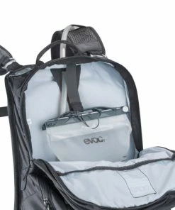 Evoc SAC A DOS STAGE 12L NOIR 5 Evoc SAC A DOS STAGE 12L NOIR -BMX Ventes 2023 32cb2ba0e6e90a0c009717b1b712