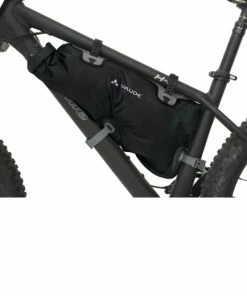 VAUDE SACOCHE DE CADRE TRAILFRAME NOIR 5 VAUDE SACOCHE DE CADRE TRAILFRAME NOIR -BMX Ventes 2023 33b7bf6ce333e9aaf1378f05627f