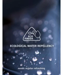 VAUDE PAIRE DE SACOCHES PORTE-BAGAGE AQUA BACK DELUXE -BMX Ventes 2023 33e80e7b7f5c13294b18b17ac4bb