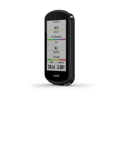 Garmin EDGE 1030 PLUS PACK PERF 9 Garmin EDGE 1030 PLUS PACK PERF -BMX Ventes 2023 3470622ea222b1ea78a5ac0fba9c