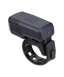 BBB ECLAIRAGE AVANT NANOSTRIKE 400 BLS-130 -BMX Ventes 2023 35393f67fe4f6e9a8e475098e6ef