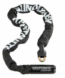 Kryptonite ANTIVOL KEEPER 785 INTEGRATED (7MM X 85CM)