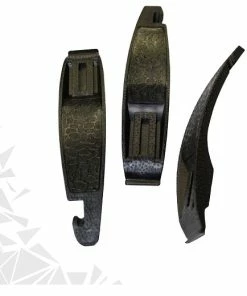 CHULLANKA LOT 3 DEMONTES PNEU -BMX Ventes 2023 362436db5d94e442ca2e4d93ee64