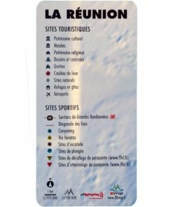 3DMAP LE CANIGO -BMX Ventes 2023 36a2f39750a7854490c9b2742cd9