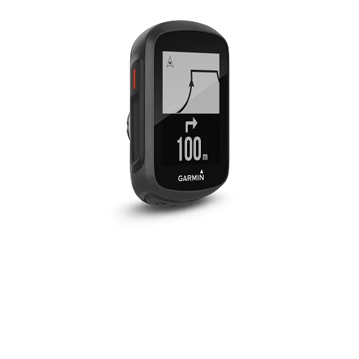 Garmin EDGE 130 PLUS 4 Garmin EDGE 130 PLUS – Image 4