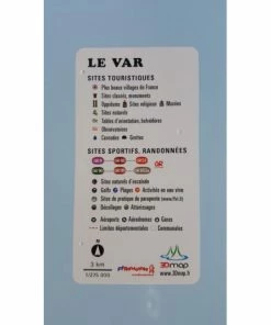 3DMAP LE VAR 9 3DMAP LE VAR -BMX Ventes 2023 3a9982a42a9d1835827f8f7bf1f4