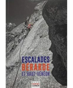 ASSOCIATION TOPOS CAMBON LA BERARDE