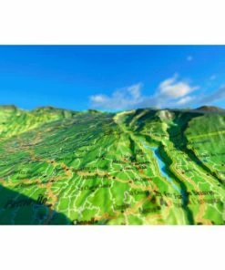 3DMAP LA REUNION -BMX Ventes 2023 3bedf851ffbd9e13713d272b46c5