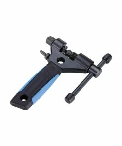 BBB DERIVE-CHAINE NAUTILUS II BTL-05