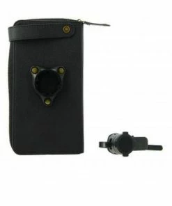 HAPO-G HOUSSE PROTECTION SMARTPHONE 8 HAPO-G HOUSSE PROTECTION SMARTPHONE -BMX Ventes 2023 3d871d4b012c569e3319d1549b44