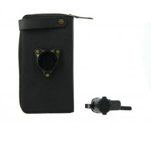 HAPO-G HOUSSE PROTECTION SMARTPHONE 4 HAPO-G HOUSSE PROTECTION SMARTPHONE – Image 4