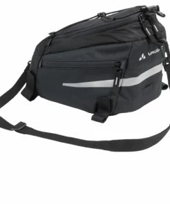 VAUDE SACOCHE PORTE-BAGAGE SILKROAD S