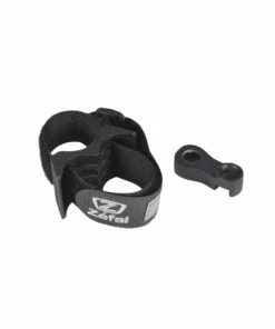 ZEFAL SUPPORT DE CARTOUCHES CO2 HOLDER