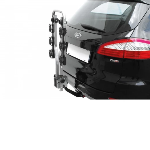 PERUZZO PORTE-VELOS AREZZO 2 PERUZZO PORTE-VELOS AREZZO – Image 2