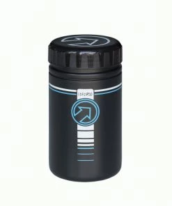 Pro BIDON PORTE OUTILS 500CC NOIR