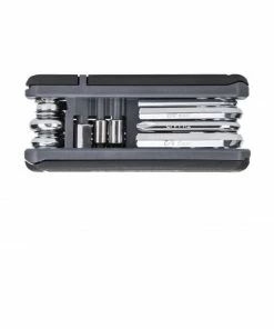 Topeak HEXUS X – 21 FONCTIONS -BMX Ventes 2023 4109a0a1040dbd9046ab86fe5cbb