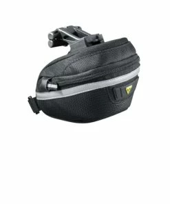 Topeak SACOCHE DE SELLE WEDGE PACK II SMALL