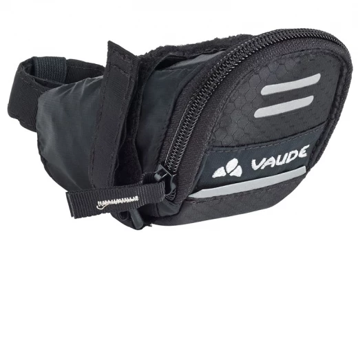 VAUDE SACOCHE DE SELLE RACE LIGHT M 1 VAUDE SACOCHE DE SELLE RACE LIGHT M