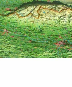 3DMAP L'AUDE -BMX Ventes 2023 44047e2fe4fe3eb58681b9246d80