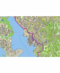 Garmin TOPO FRANCE V5 PRO, FRANCE + DROM-COM -BMX Ventes 2023 450554604f302f7c27cf568e28e5