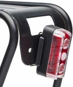 Blackburn ECLAIRAGE ARRIERE DAYBLAZER 65 REAR 10 Blackburn ECLAIRAGE ARRIERE DAYBLAZER 65 REAR -BMX Ventes 2023 456a7d82f74a4fbf6418f6fbdba6