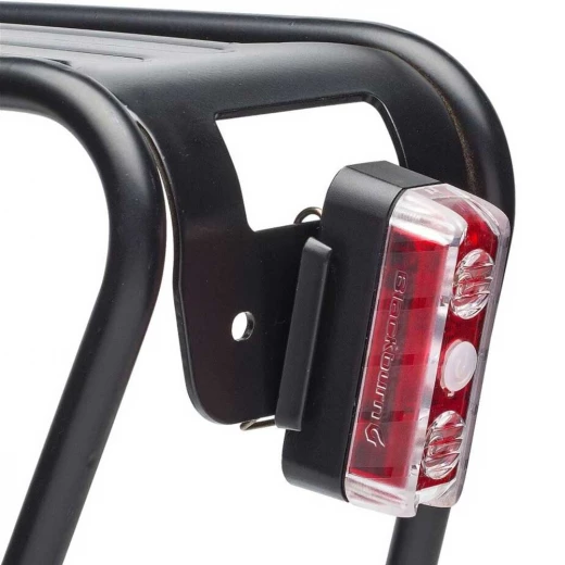 Blackburn ECLAIRAGE ARRIERE DAYBLAZER 65 REAR 5 Blackburn ECLAIRAGE ARRIERE DAYBLAZER 65 REAR – Image 5