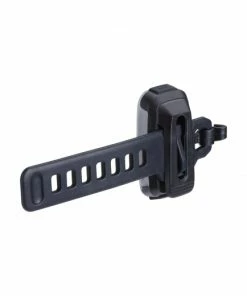 BBB ECLAIRAGE AVANT SPOT BLS-146 12 BBB ECLAIRAGE AVANT SPOT BLS-146 -BMX Ventes 2023 460a6a69c4581bfac3c365d034d6