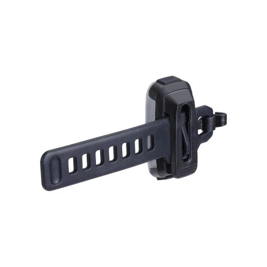 BBB ECLAIRAGE AVANT SPOT BLS-146 6 BBB ECLAIRAGE AVANT SPOT BLS-146 – Image 6