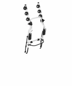 Thule PORTE-VELOS CLIPON 3 9103 -BMX Ventes 2023 46740b6702850102f4137e5921a7