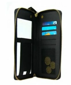 HAPO-G HOUSSE PROTECTION SMARTPHONE 7 HAPO-G HOUSSE PROTECTION SMARTPHONE -BMX Ventes 2023 467fdac17cdb7954be0094cf00d0