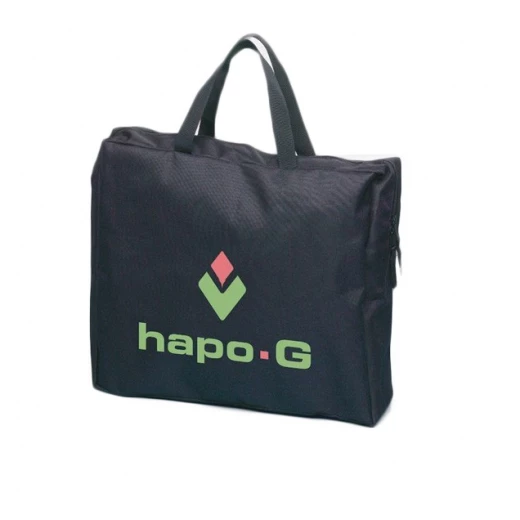 HAPO-G HOUSSE DE TRANSPORT VELO ECO 2 HAPO-G HOUSSE DE TRANSPORT VELO ECO – Image 2