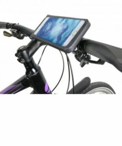 HAPOG HOUSSE PROTECTION SMART 100% WATERPROOF -BMX Ventes 2023 49413e930699c35e4cc35840297f