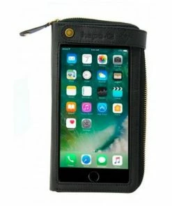 HAPO-G HOUSSE PROTECTION SMARTPHONE