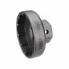 BBB OUTIL BOITIER PEDALIER BRACKETPLUG DUB BTL-105D