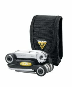 Topeak ALIEN II - 31 FONCTIONS -BMX Ventes 2023 4c6bc3d447103ea8f93f93107ed9