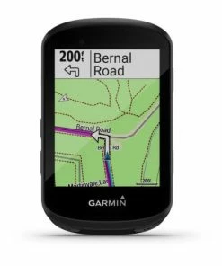 Garmin EDGE 530
