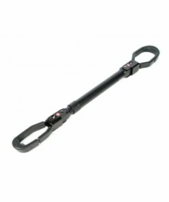 BIKE ORIGINAL BARRE DE TRANSPORT POUR PORTE-VELOS